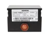 Топочный автомат Siemens LGA52.150B27