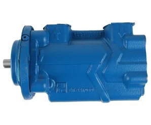 Насос для горелки Allweiler AFI 10R46 G19US-W198