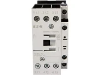Контактор Eaton DILM32-10