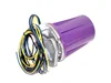 УФ-датчик пламени Honeywell C7061A1079