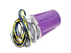 УФ-датчик пламени Honeywell C7061A1079
