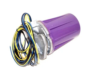 УФ-датчик пламени Honeywell C7061A1079
