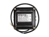 Трансформатор розжига Brahma T11/MC 15096001