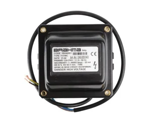 Трансформатор розжига Brahma T11/MC 15096001