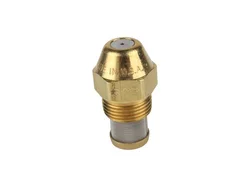 Форсунка Delavan 32.00/80° B