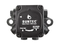 Насос для горелки Suntec AN V 77 A 7214 2P