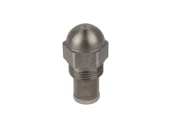 Форсунка Monarch 5.00/45° PLP