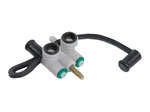 Адаптер реле давления Viessmann DDT 401