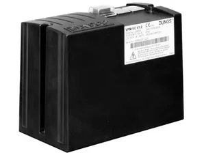 Блок контроля герметичности Dungs VPM-VC Basis
