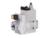 Газовый мультиблок Simson MB-DLE 420 B01 S20, 4-33 мбар