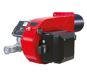 Газовая горелка CIB Unigas K750A M.PR.SR.RU.A.8.65.EA