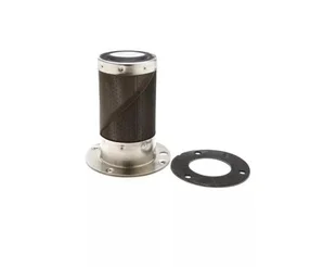 Жаровая труба Viessmann 7828934