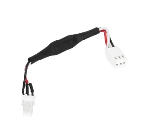 Кабель клапана Viessmann 555 мм, 7820085