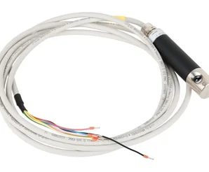 Датчик пламени Lamtec FFS 08UV-1 659D31-0130L