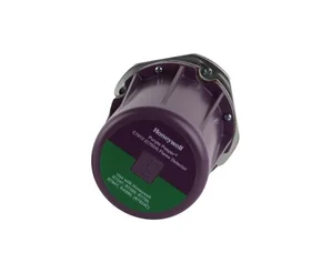 Датчик пламени Honeywell C7012E1104