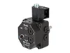 Топливный насос Master BFP 21 L3 071N0107
