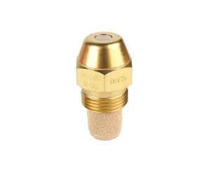 Форсунка Danfoss OD 0.65/80° S