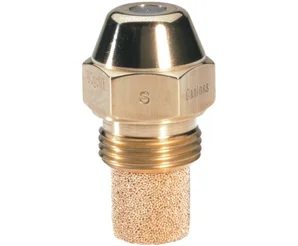 Форсунка Danfoss OD 0.65 / 30° S