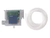 Датчик давления Siemens QBM3020-10