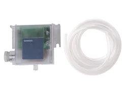 Датчик давления Siemens QBM3020-10