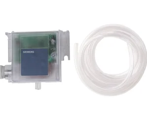 Датчик давления Siemens QBM3020-1