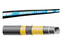 Рукав Semperit RESIST U UPEL-P 32 мм