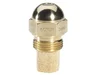 Форсунка Danfoss 0.55/45° SR