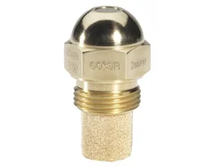 Форсунка Danfoss 0.55/45° SR