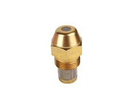 Форсунка Danfoss OD 5.50 / 80° B