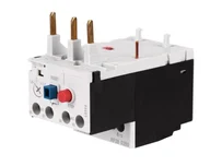 Тепловое реле FBR RF38 0250 (1,6 - 2,5 А)