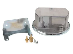Реле давления Honeywell C6045D1019