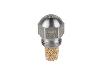 Форсунка Steinen 12.00/45° SS