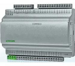 E282W-3 Контроллер Corrigo