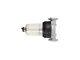 Топливный фильтр Petroll Clear captor filter
