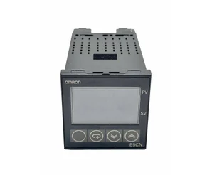 Цифровой регулятор температуры Omron E5CN-Q2MT-500