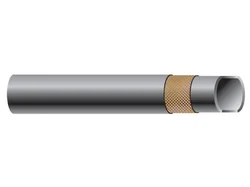 Рукав Semperit PLE-PL15 38 мм