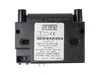Трансформатор розжига Elco 65324547