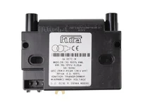 Трансформатор розжига Elco 65324547
