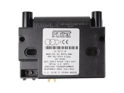Трансформатор розжига Elco 65324547