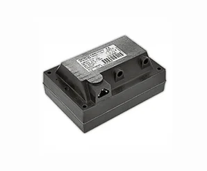 Трансформатор розжига FIDA 12/35 33