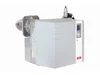 Газовая горелка Elco VG 4.460 D KN d26
