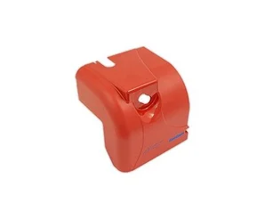Кожух для горелки MAX GAS 170 / 250