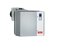 Газовая горелка Elco VG 6.1600 M V /PED