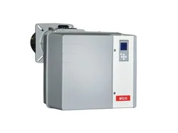Газовая горелка Elco VG 6.1600 M V /PED