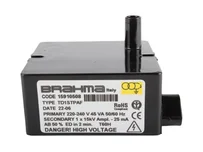 Трансформатор розжига Baltur TD1STPAF 15910508