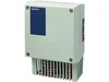 Термостат комнатный Siemens TRG22
