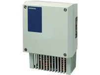 Термостат комнатный Siemens TRG22