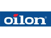 Гайка Oilon M 4-LL/A3C 34247238