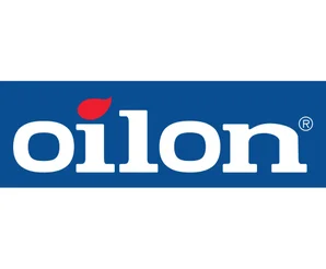 Гайка Oilon M 4-LL/A3C 34247238