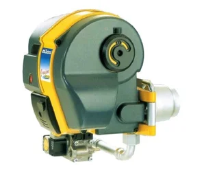Газовая горелка Oilon Junior Gas G25